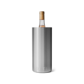 Rambler® Wine Chiller