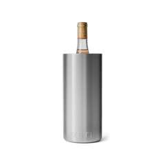 Rambler® Wine Chiller