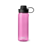 Yonder® 750 mL / 25 oz Water Bottle