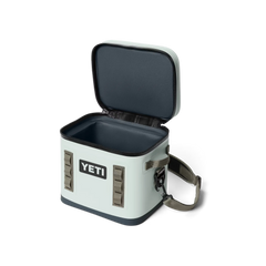Hopper Flip® 12 Soft Cooler