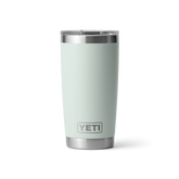 Rambler® 20 oz Tumbler