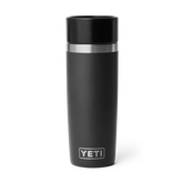 Rambler® 16 oz Travel Bottle