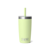 Rambler® Jr. 10 oz Tumbler
