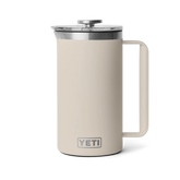 Rambler® 34 oz French Press