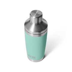 Rambler® 20 oz Cocktail Shaker