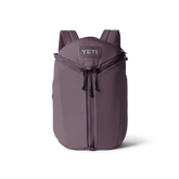 Ranchero™ 12L Everyday Carry Backpack