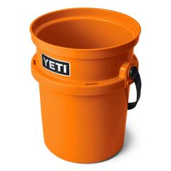 Loadout® 5-Gallon Bucket
