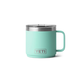 Rambler® 14 oz Stackable Mug