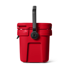 Roadie® 8 Hard Cooler