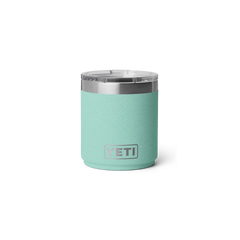Rambler® 10 oz Stackable Lowball