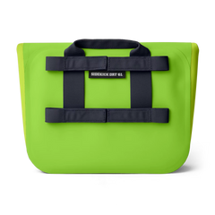 SideKick Dry® 6L Waterproof Gear Case
