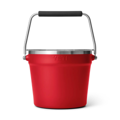 Rambler® Beverage Bucket