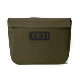 SideKick Dry® 6L Waterproof Gear Case