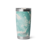 Rambler® 20 oz Tumbler