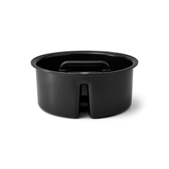 Loadout® Bucket Caddy