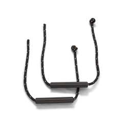 Tundra®/Yeti Tank™ Handles