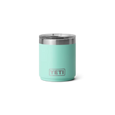 Rambler® 10 oz Stackable Lowball