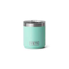 Rambler® 10 oz Stackable Lowball