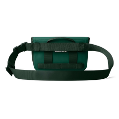 Sideclick™ Strap