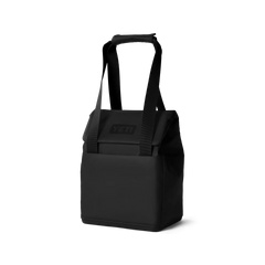 Daytrip® 14L Insulated Tote Bag