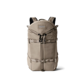 Ranchero™ 22L Everyday Carry Backpack