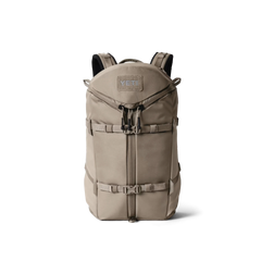 Ranchero™ 22L Everyday Carry Backpack