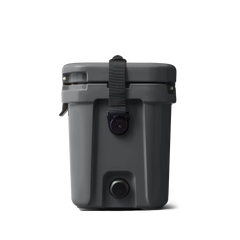 Roadie® 15 Hard Cooler