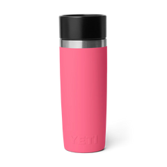 Rambler® 16 oz Travel Bottle