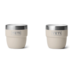 Rambler® 4 oz Stackable Cups