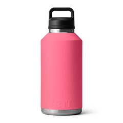 Rambler® 64 oz Water Bottle