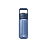 Yonder® Jr. 600 mL / 20 oz Water Bottle