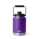Rambler® Half Gallon Jug