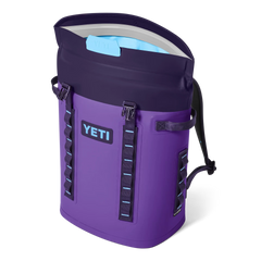 Hopper® M20 Backpack Soft Cooler