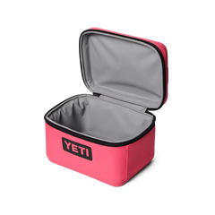 Daytrip® 3L Insulated Snack Box