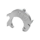 YETI® Tarpon Beverage Entry Tool