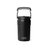 Silo™ 40 oz Jug