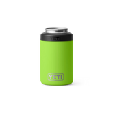 Rambler® 12 oz Colster® Can Cooler
