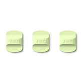 Rambler® MagSlider™ Pack