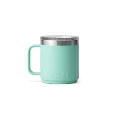 Rambler® 10 oz Stackable Mug