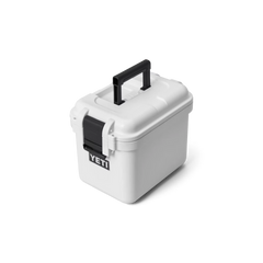 Loadout® GoBox 15 Gear Case