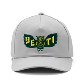 YETI® Owl Kids' Trucker Hat