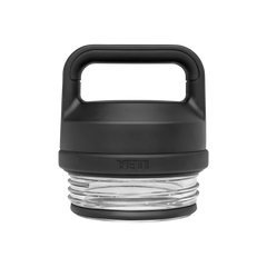 Rambler® Bottle Chug Cap