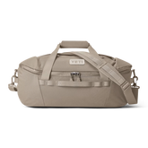 Crossroads® 40L Travel Duffel