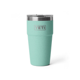 Rambler® 20 oz Stackable Cup