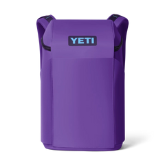 Daytrip® 20L Insulated Backpack