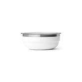 Rambler® 1.6 QT Insulated Low Bowl