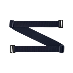 Daytrip™ Shoulder Strap