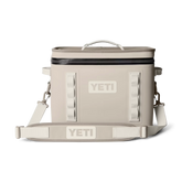 Hopper Flip® 18 Soft Cooler