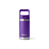 Rambler® Jr. 12 oz Kids Water Bottle