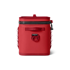 Hopper Flip® 18 Soft Cooler